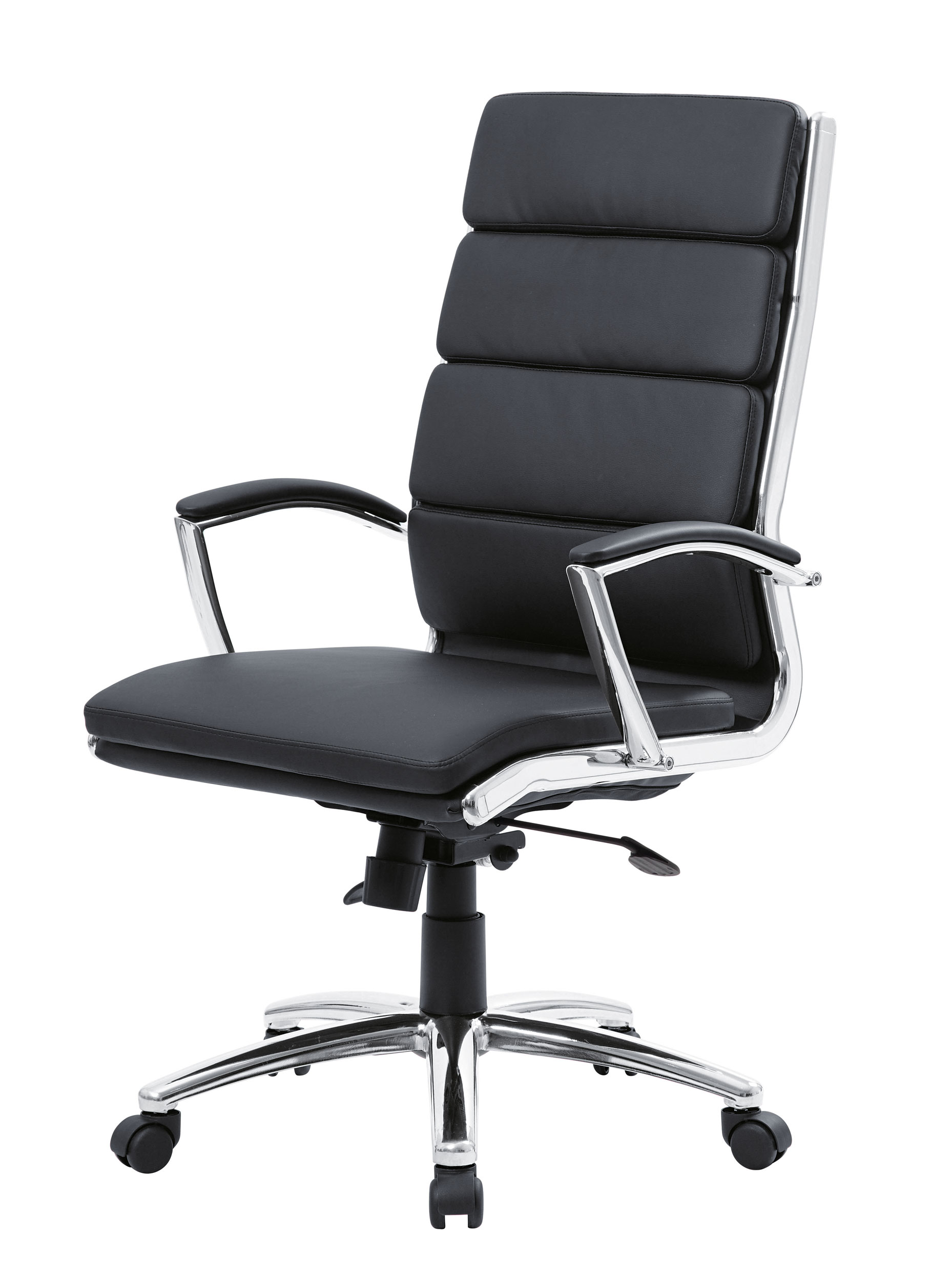 vitoChefsessel