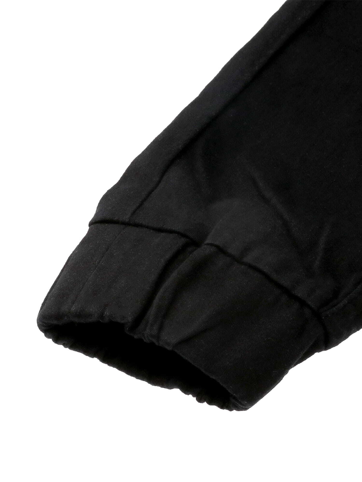 Regular Pants