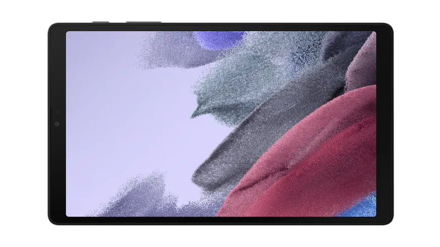 Samsung Galaxy Tab A7 Lite 8,7