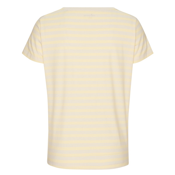 PENICHE BOXY T-SHIRT Damen - Funktionsshirt