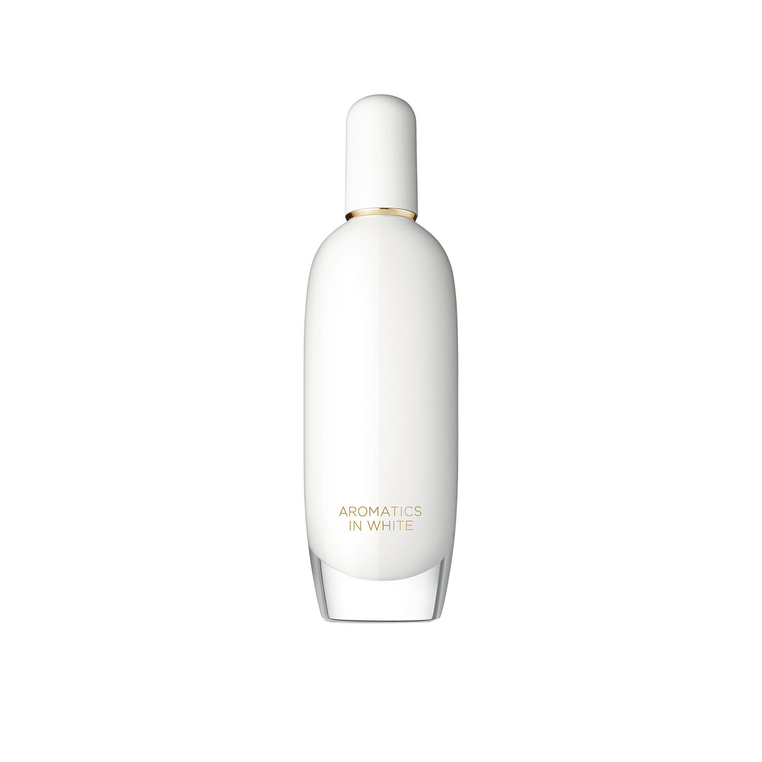 Clinique Aromatics In White Eau de Parfum