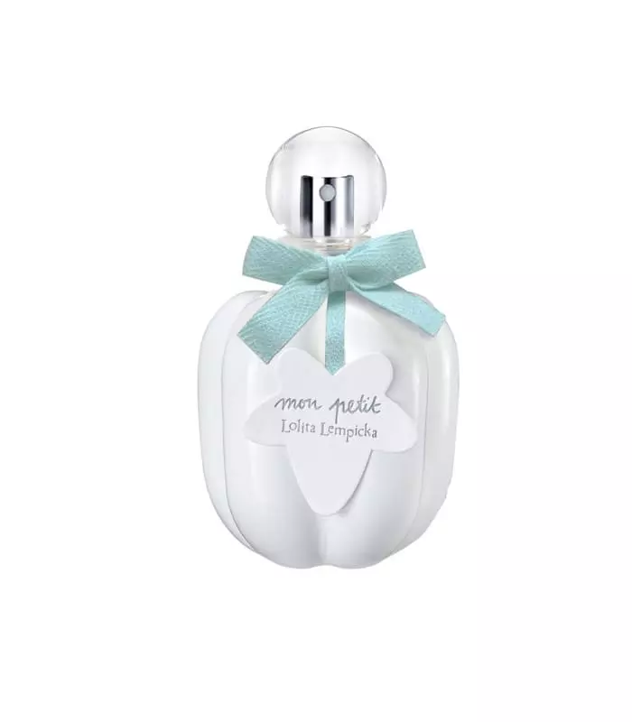 MON PETIT Eau de Toilette Vaporisateur