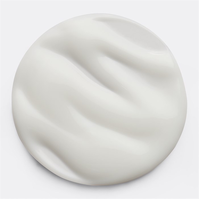 SleepOver Overnight Nourishing Treatment