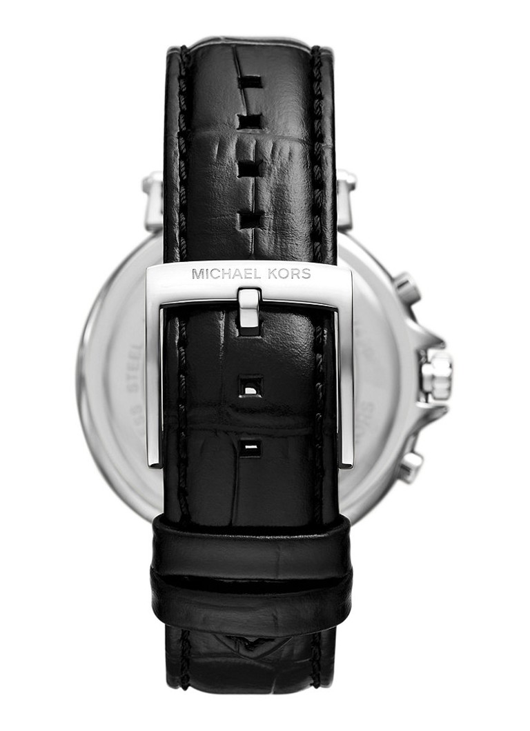 Michael Kors  Maren horloge MK7499