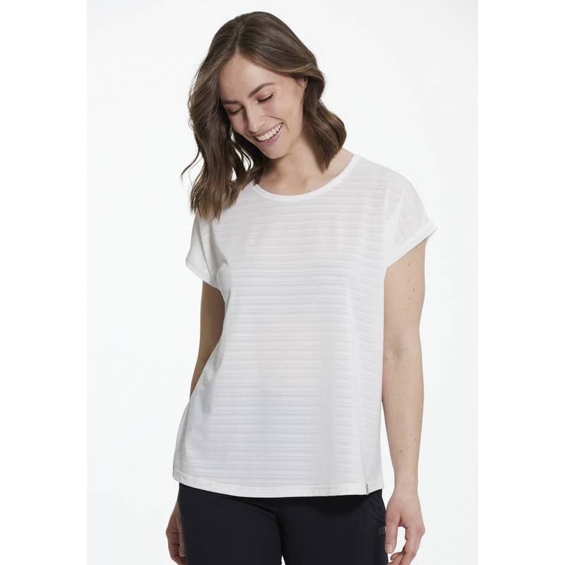 Gipfelglück Lieselotte Funktionsshirt Damen