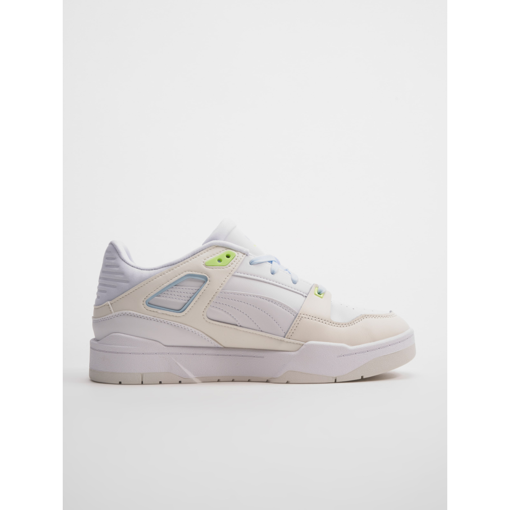PUMA Slipstream 386270/013 / weiss