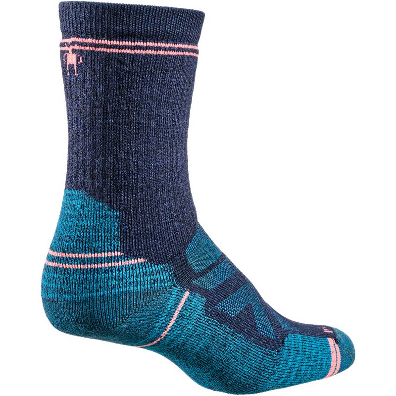 Smartwool Hike FC Socken Damen