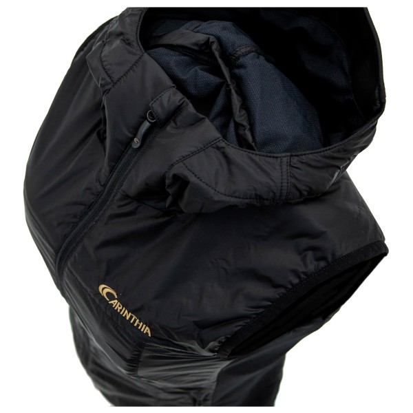 Carinthia - Women's TLG Vest - Kunstfaserweste
