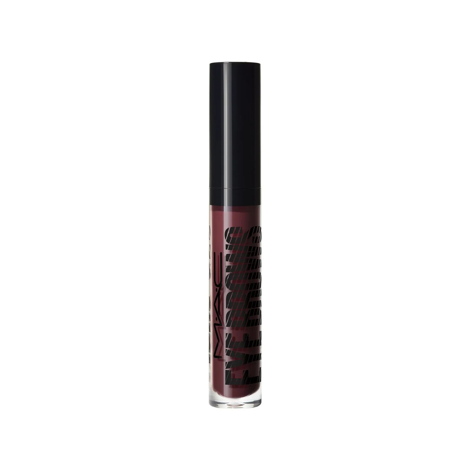 Eye Brows Big Boost Fibre Gel - Eyebrow Gel and Mascara
