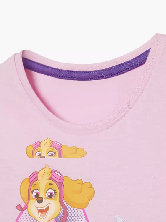 PAW Patrol T-Shirt