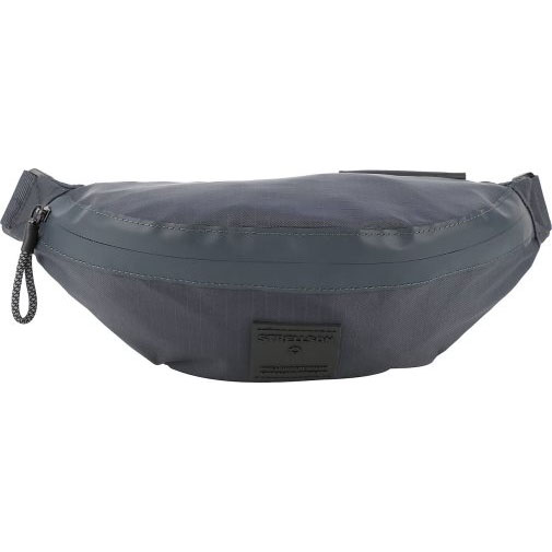 Strellson Hüfttasche Northwood RS