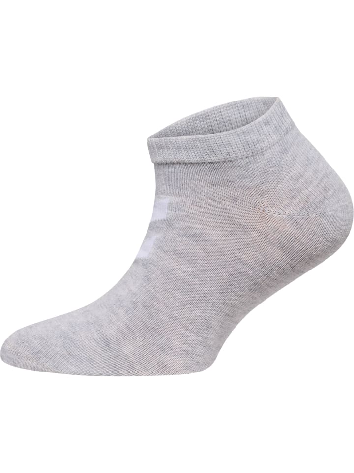 Hummel Hummel Ancle Socken Hmlmatch Kinder in TRUE NAVY günstig kaufen