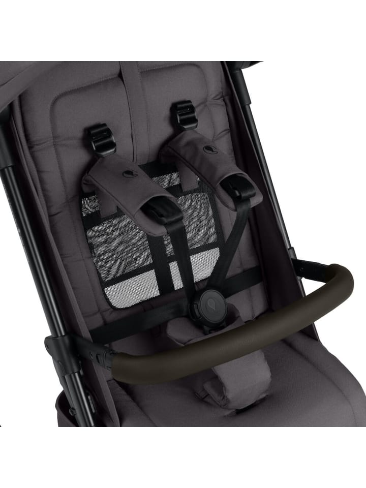 ABC-Design ABC Design Ping 3 Trekking Buggy - Farbe: Falcon günstig kaufen onesize