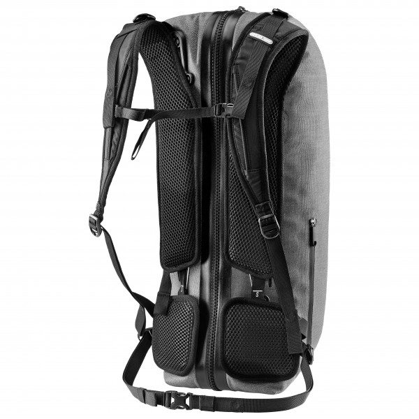 Ortlieb - Atrack CR Urban 25 - Daypack