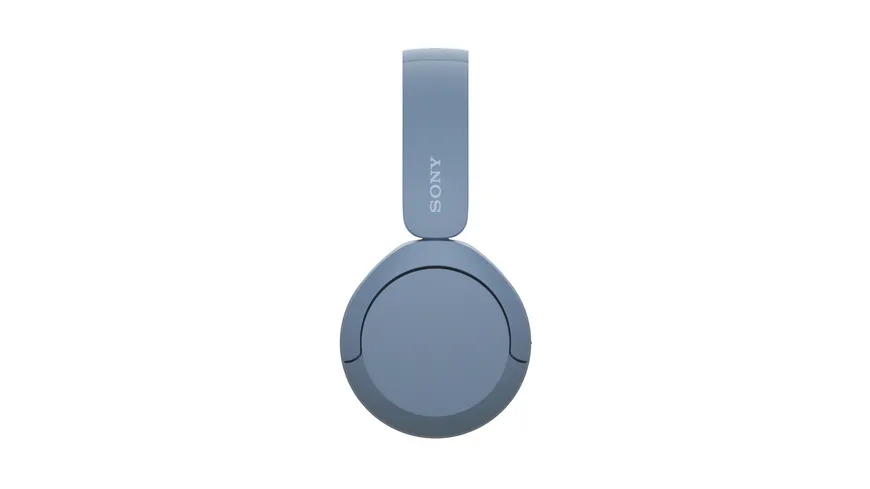 Sony WH-CH520 Kopfhörer