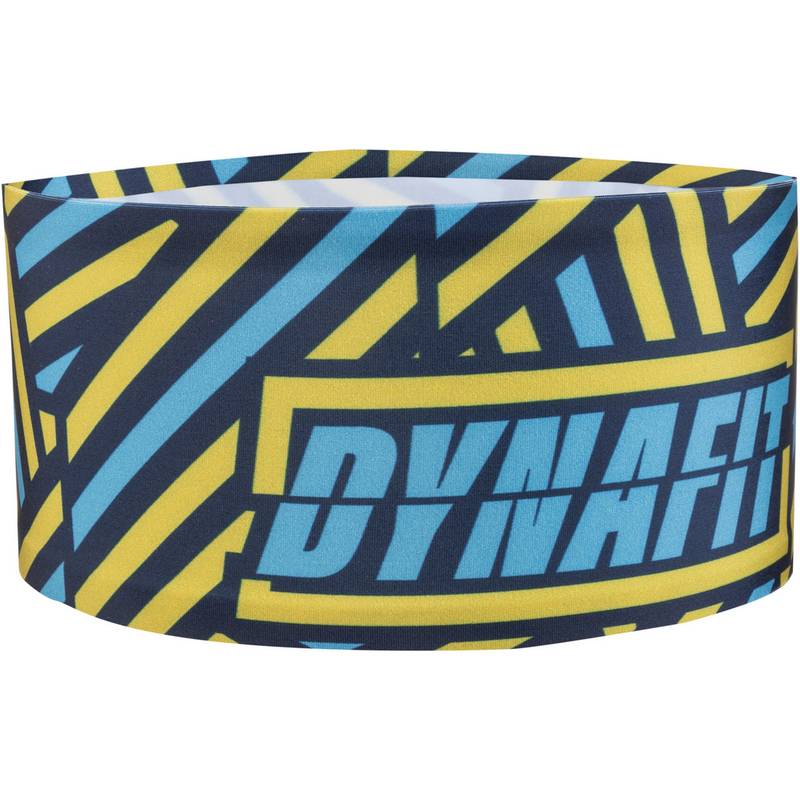 Dynafit GRAPHIC PERFORMANCE Stirnband