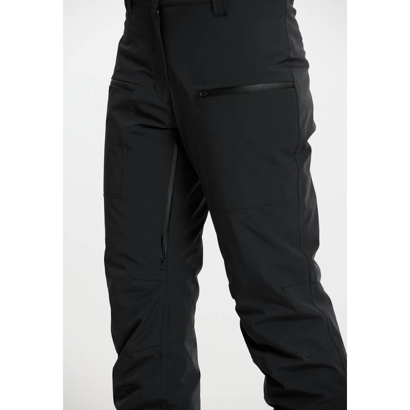 SOS Straja Skihose Damen