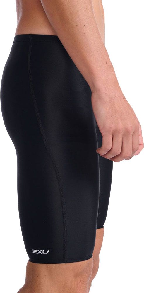 2XU Propel Jammer - Schwimmhose kaufen | Bike-Discount