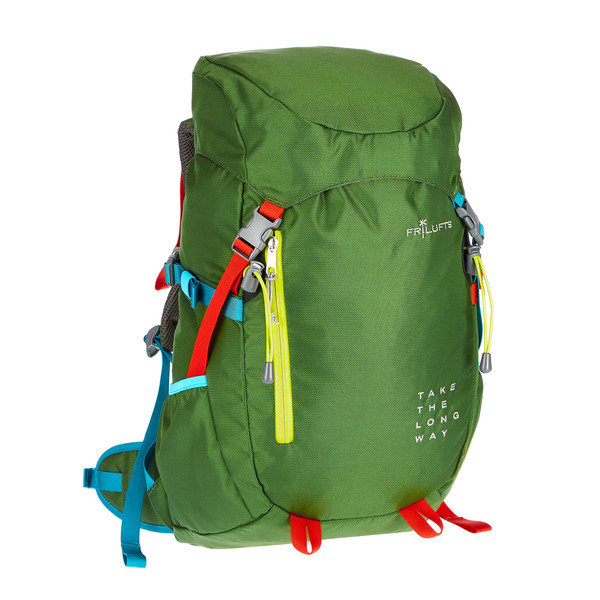 CALI KIDS Kinder - Kinderrucksack