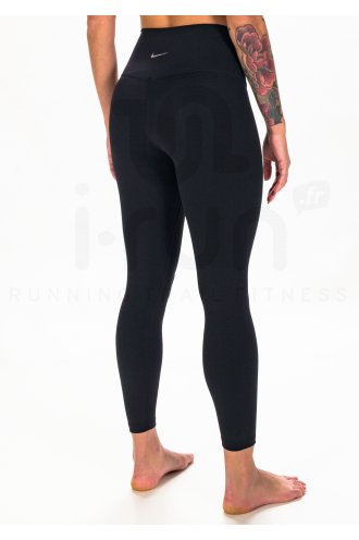 Nike Yoga 7/8 W