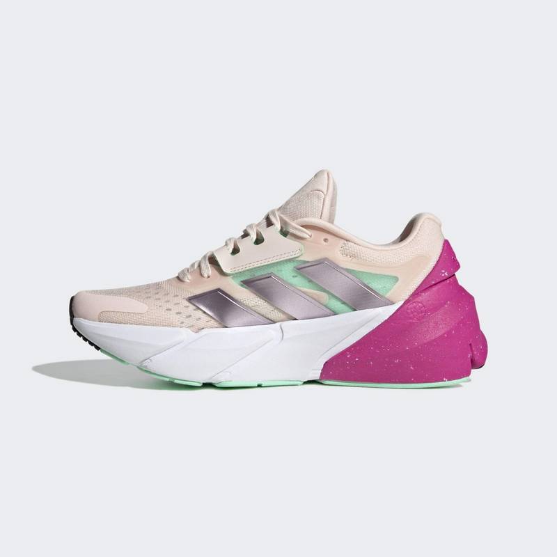 adidas Adistar 2.0 Laufschuh Laufschuhe Damen