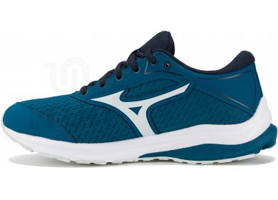 Mizuno Wave Rider 25 Fille