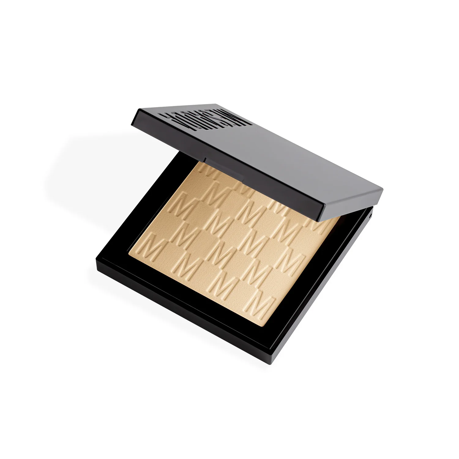 Polvos compactos Nude Venus Face