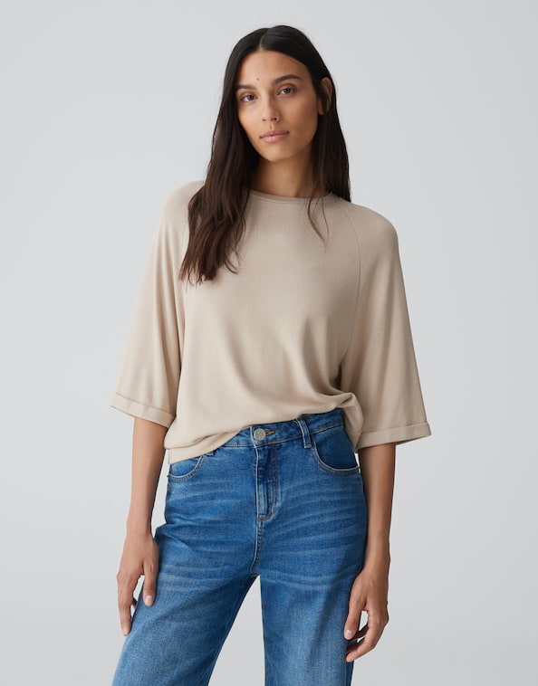 Shirt Sikanna