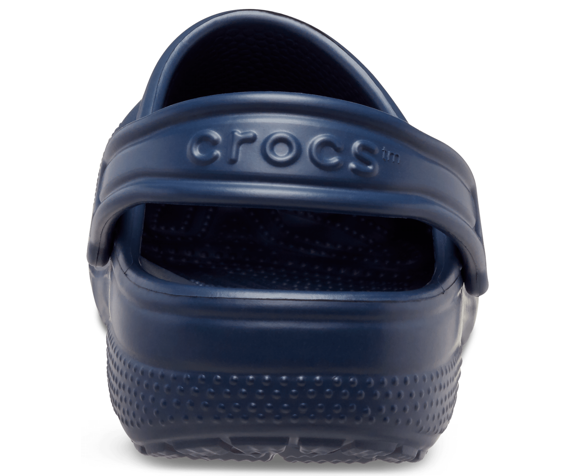 Kids' Classic Clog