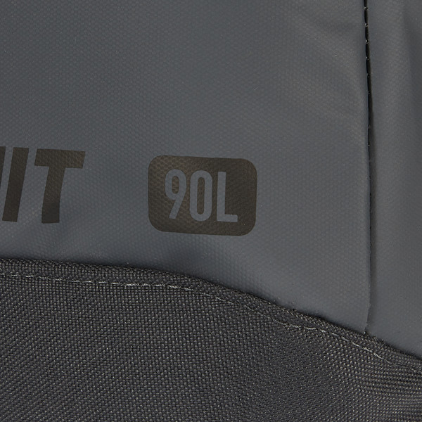 SEA TO SUMMIT DUFFLE - Reisetasche