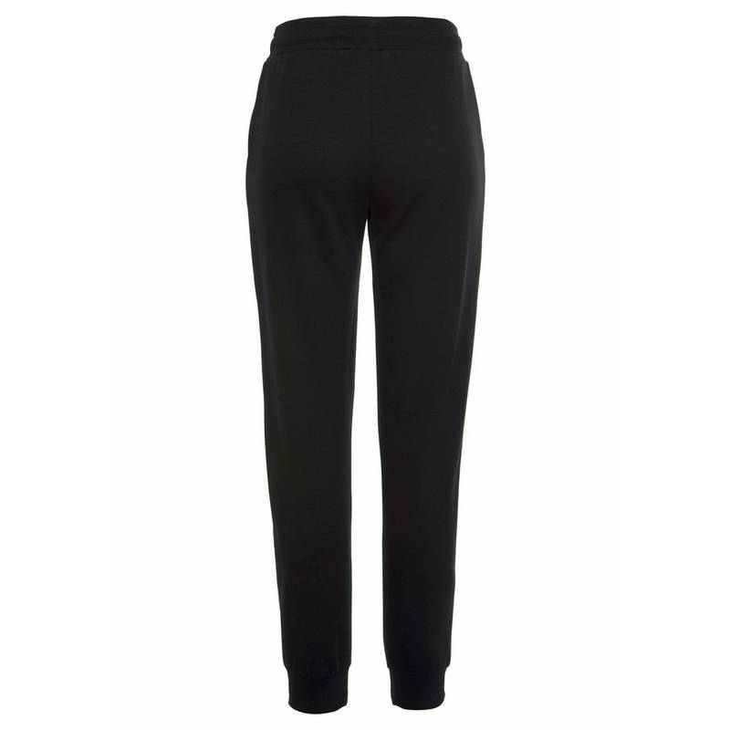 Bench Sweathose Damen