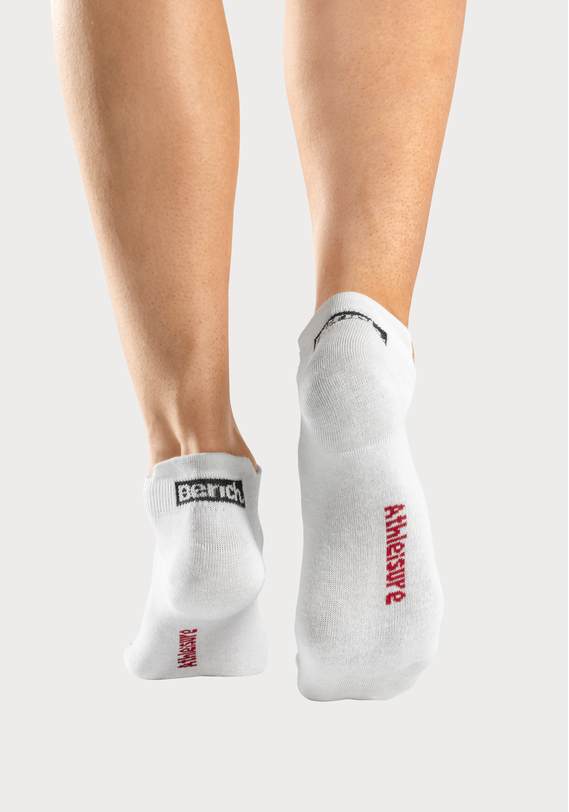 Sneakersocken