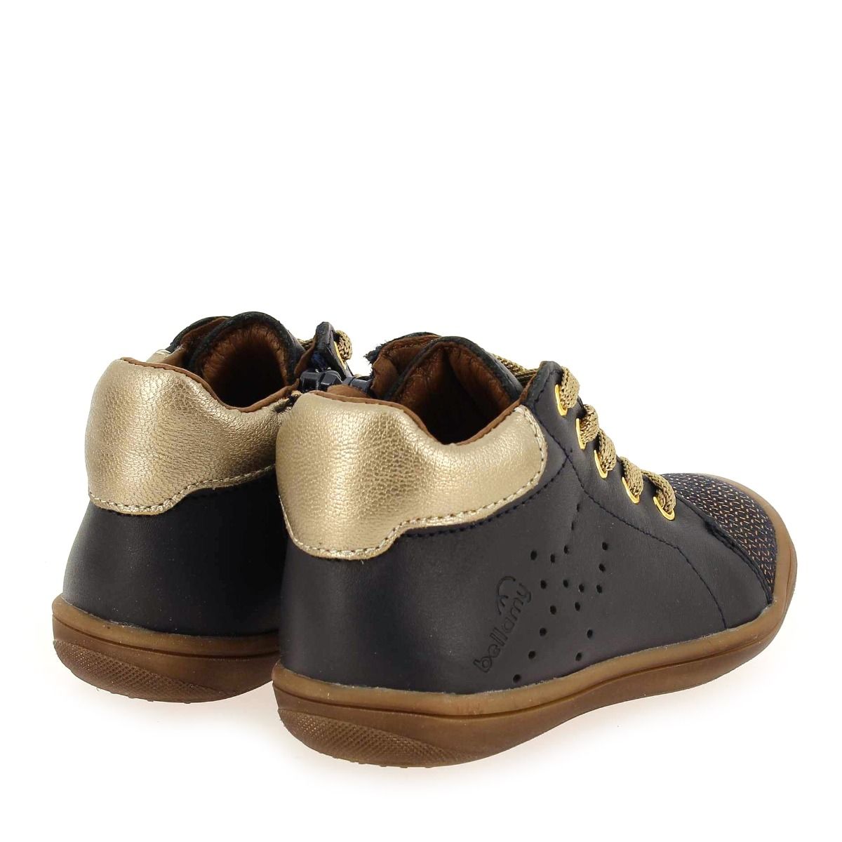 Bellamy  JESS H21 - Marine Or