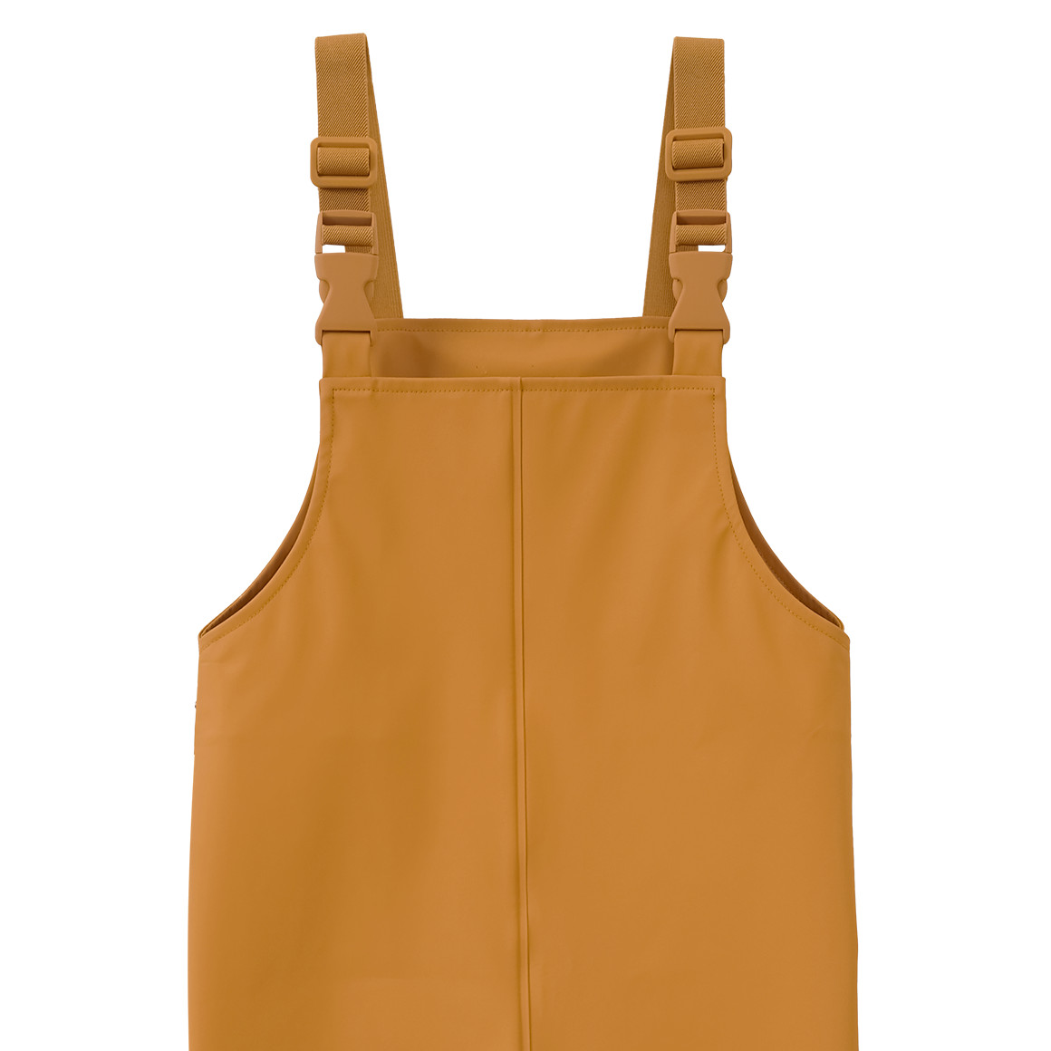 Kinder Regenhose mit Beschichtung