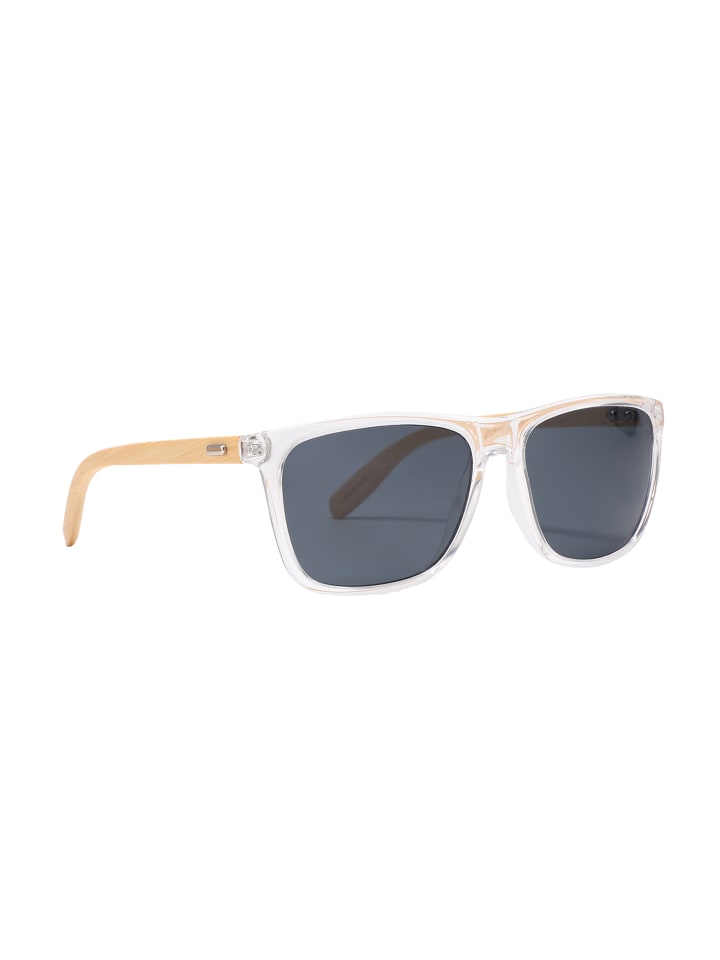 collezione alessandro Sonnenbrille 