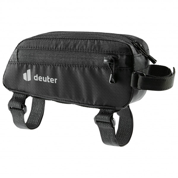 Deuter - Energy Bag - Fahrradtasche