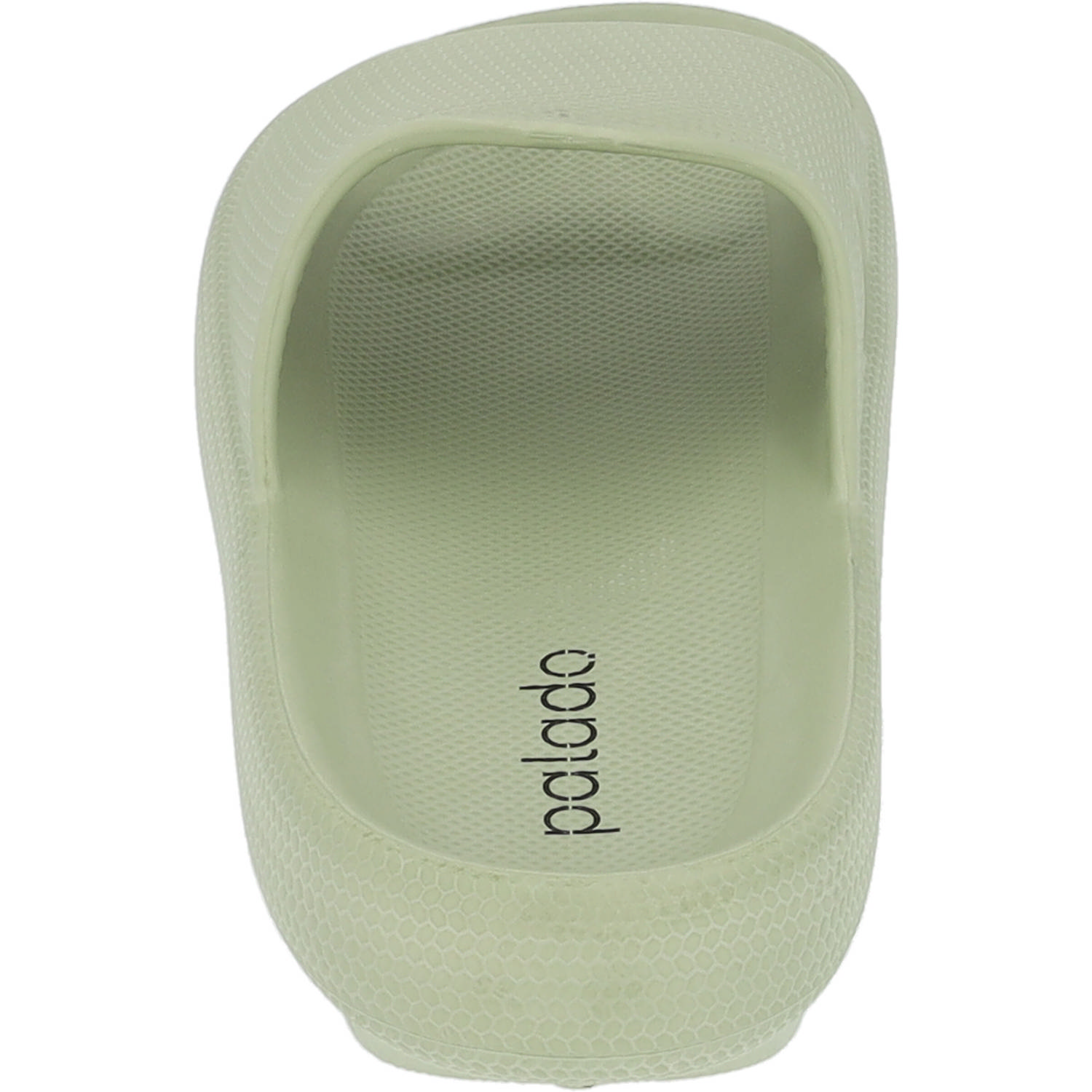 Palado Tabbris, Badeschuhe, Damen, Lime