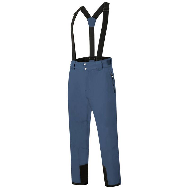 Dare 2B Achieve ii Skihose Herren