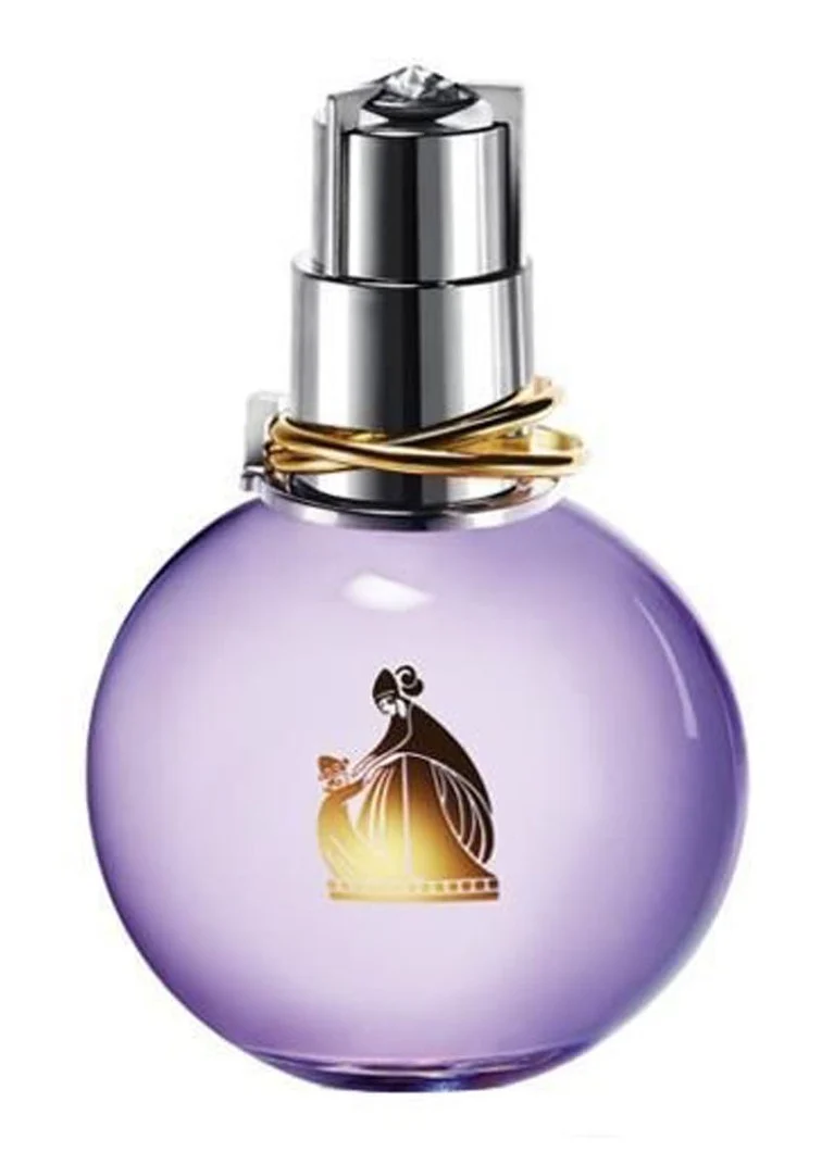 Woda perfumowana Lanvin Eclat d'Arpege