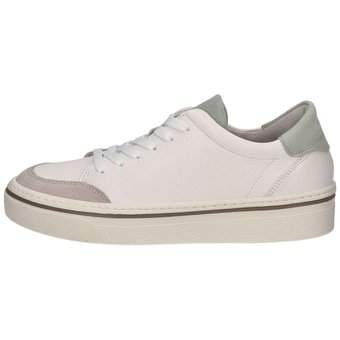 Gabor Sneaker in weiß