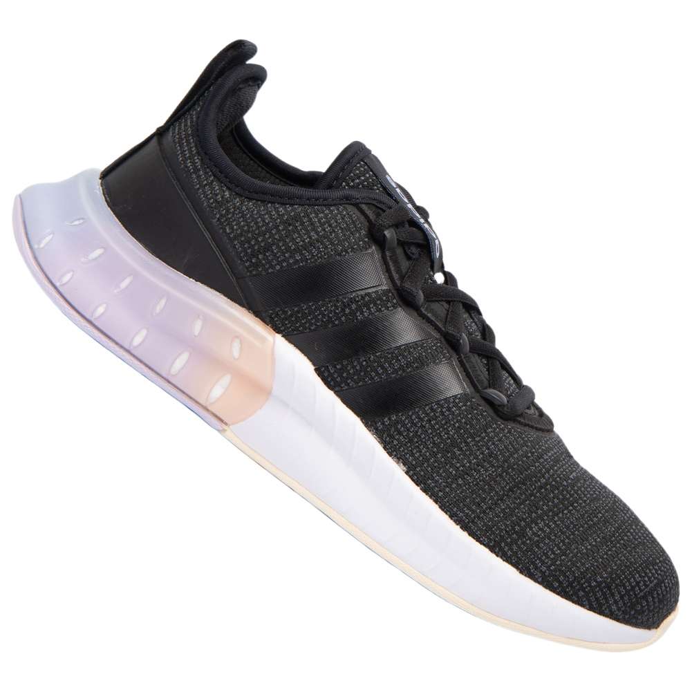 adidas Kaptir Super Damen Laufschuhe Q46281