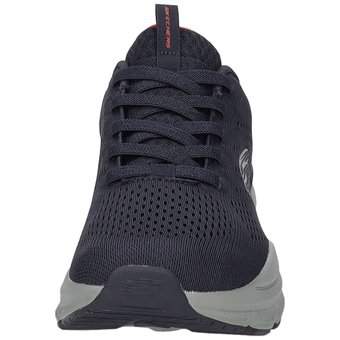 Skechers Skech Air Ventura Sneaker in blau