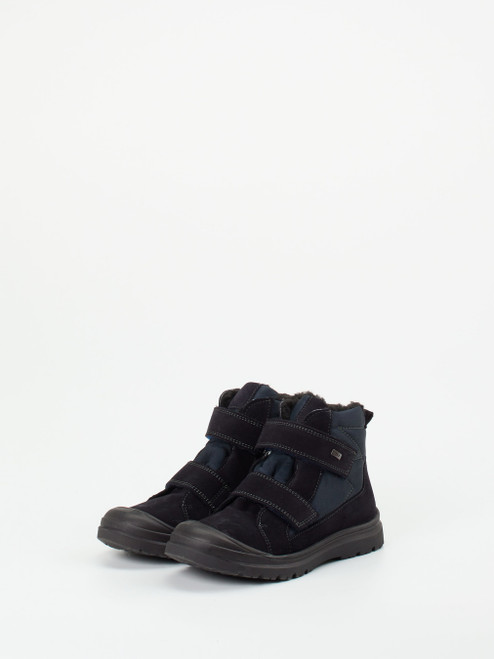 Klettboots-68301090117 Däumling