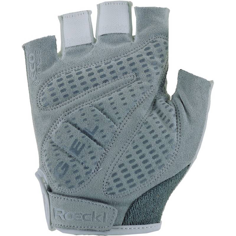 Roeckl Istia Fahrradhandschuhe