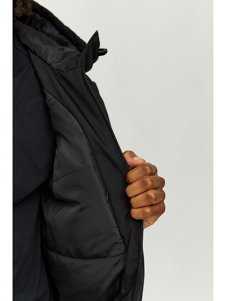 MAZINE Übergangsjacke 