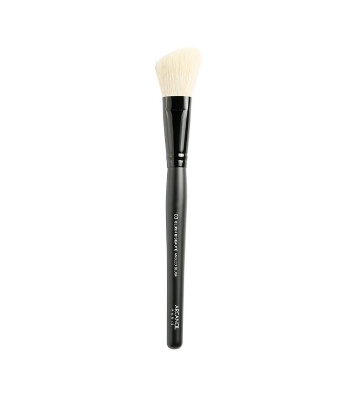 ARCANCIL-PINCEAU BLUSH BISEAUTE-Pinceau 3