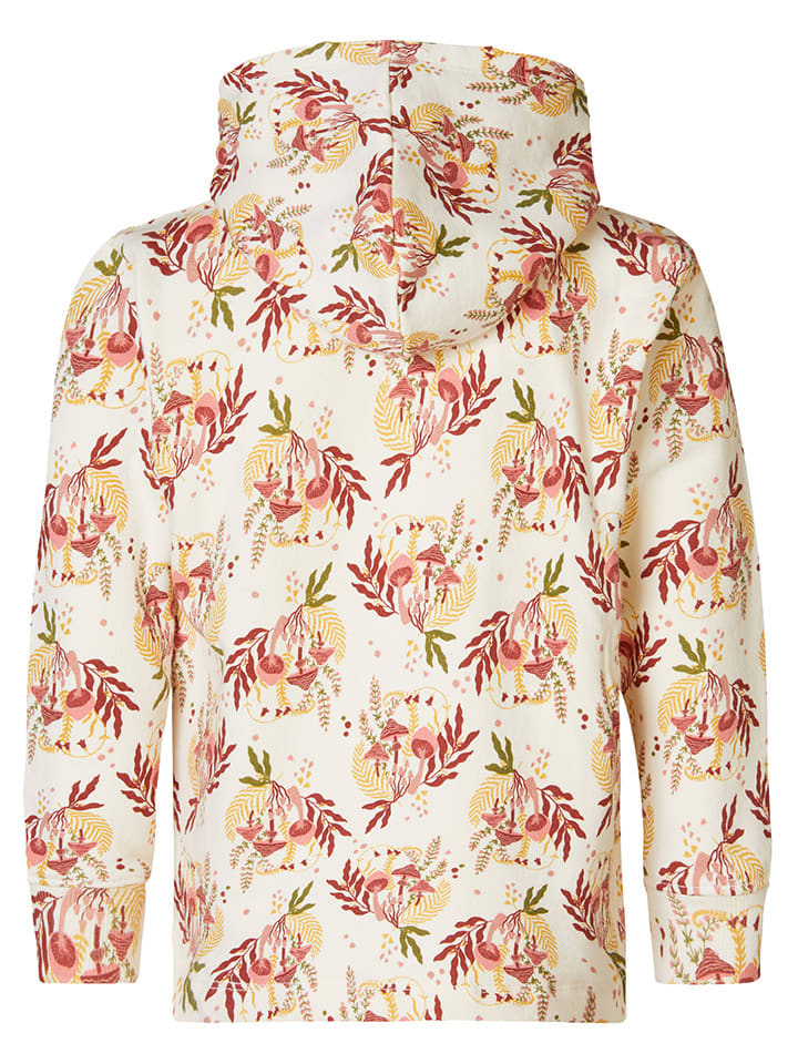 Noppies Hoodie 