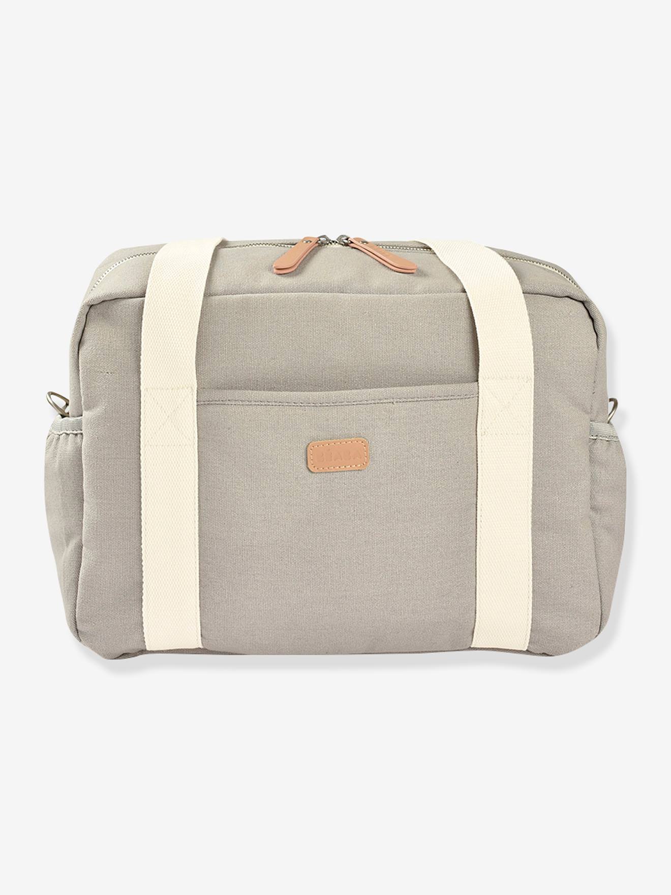 Sac à langer Paris BEABA brick