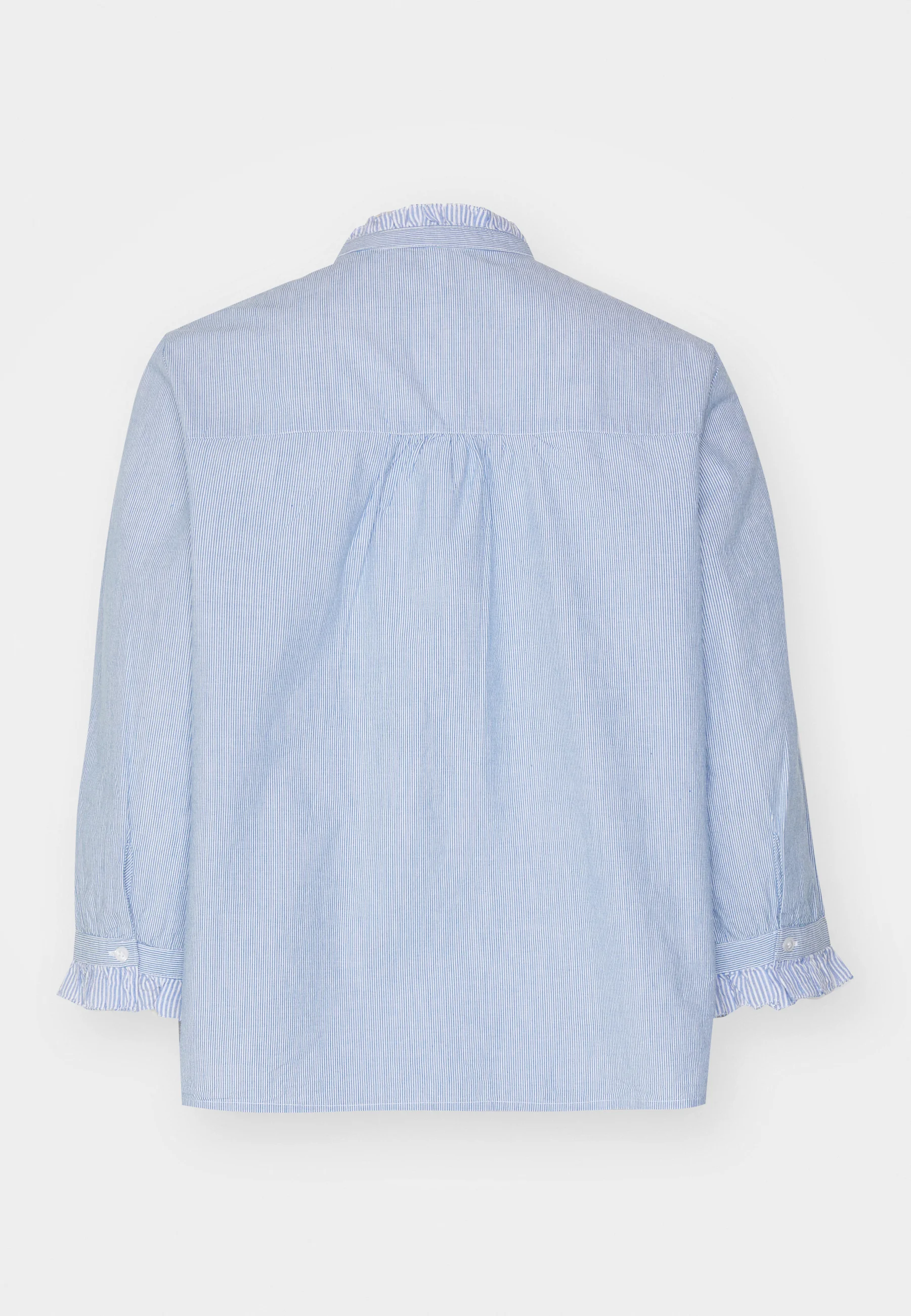 Vero Moda VMIRIL - Blusa