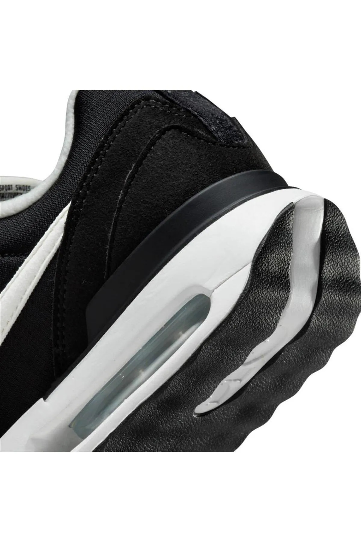 Nike  Air Max Dawn Damen-Sportschuhe Dh3157-002